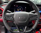 Chevrolet Trax II , 2023 г., автомат, бензин - фото 14