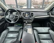Volvo XC90 II , 2020 г., автомат, бензин - фото 7