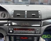 BMW 5 серия E39 , 1999 г., механика, бензин - фото 16