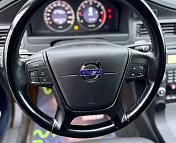 Volvo V70 III , 2010 г., механика, дизель - фото 15