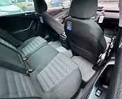 Volkswagen Passat B6 , 2006 г., робот, дизель - фото 13