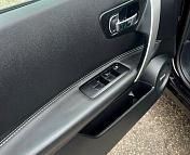 Nissan Qashqai I · Рестайлинг , 2013 г., механика, дизель  - фото 10