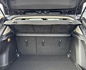 Buick Encore GX I , 2023 г., автомат, бензин - фото 14