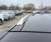 Nissan Rogue III , 2023 г., вариатор, бензин - фото 22