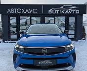 Opel Grandland X I · Рестайлинг , 2022 г., автомат, бензин - фото 2