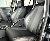 Renault Megane III , 2012 г., механика, дизель - фото 11