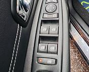 Renault Scenic III · 2-й рестайлинг , 2013 г., механика, дизель - фото 15