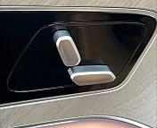 Chery Tiggo 9 I , 2024 г., автомат, бензин - фото 21