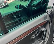 Volkswagen Passat CC I , 2010 г., робот, дизель - фото 10