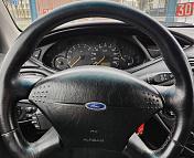 Ford Focus I , 2000 г., механика, бензин - фото 10