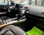 Renault Kadjar I , 2016 г., робот, дизель - фото 11