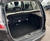 Renault Scenic III · 2-й рестайлинг , 2012 г., механика, дизель - фото 17