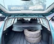 Opel Astra G , 1998 г., механика, дизель - фото 10