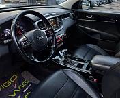 Kia Sorento III · Рестайлинг , 2018 г., автомат, дизель - фото 8
