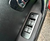 Nissan Qashqai I , 2007 г., вариатор, бензин - фото 17