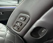 Hyundai Palisade I · Рестайлинг , 2022 г., автомат, дизель - фото 28