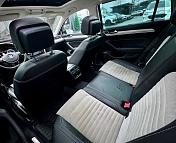 Volkswagen Passat B8 , 2017 г., робот, дизель - фото 11