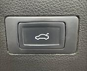 Jetour X70 I · Рестайлинг , 2022 г., автомат, бензин - фото 18