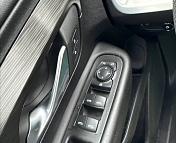 GMC Terrain II · Рестайлинг , 2022 г., автомат, бензин - фото 18