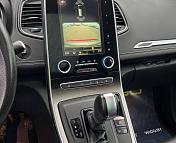 Renault Grand Scenic IV , 2018 г., робот, дизель - фото 13