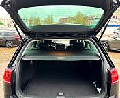 Volkswagen Golf VII , 2015 г., механика, дизель  - фото 17