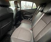 Opel Mokka I · Рестайлинг , 2019 г., механика, дизель - фото 8