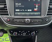 Opel Crossland X I · Рестайлинг , 2020 г., механика, бензин - фото 10