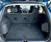 Chevrolet Equinox III , 2021 г., автомат, бензин - фото 16