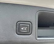 GMC Terrain II , 2020 г., автомат, бензин - фото 15