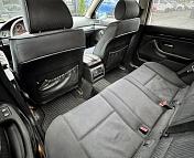 BMW 5 серия E39 · Рестайлинг , 2001 г., механика, дизель - фото 11