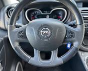 Opel Vivaro II, 2018 г., механика, дизель - фото 12