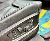 BMW X5 E70 · Рестайлинг , 2011 г., автомат, дизель - фото 16