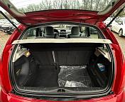 Citroen C3 I , 2003 г., механика, бензин - фото 10