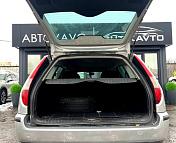 Ford Mondeo III , 2001 г., механика, бензин - фото 14