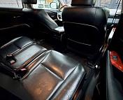 Lexus RX III , 2010 г., автомат, бензин - фото 13