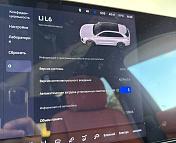 Li Auto L6 I , 2024 г., автомат, гибрид - фото 13