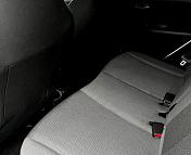 Toyota Aygo II (AB40) · Рестайлинг , 2020 г., механика, бензин - фото 12