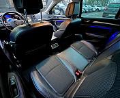 Renault Megane IV , 2017 г., робот, дизель - фото 11