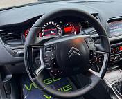 Citroen C5 II , 2011 г., механика, дизель - фото 10