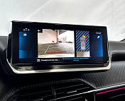 Peugeot 2008 II , 2020 г., автомат, дизель - фото 13