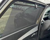 Peugeot 5008 II , 2020 г., автомат, бензин - фото 18