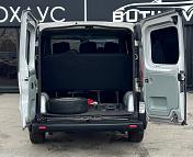 Opel Vivaro I , 2002 г., механика, дизель - фото 13