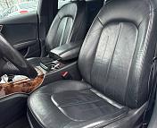 Audi A7 4G , 2011 г., автомат, дизель - фото 10