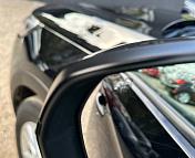 Opel Grandland X I , 2020 г., автомат, бензин - фото 12