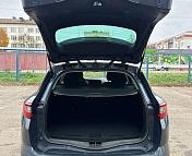 RENAULT MEGANE, 2018 г., механика, бензин - фото 14