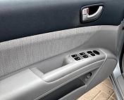 Hyundai Sonata NF , 2005 г., автомат, бензин - фото 9