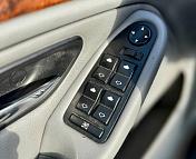 BMW 5 серия E39 · Рестайлинг , 2001 г., автомат, бензин - фото 18