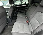 Volkswagen Passat B8 · Рестайлинг , 2021 г., робот, бензин - фото 9