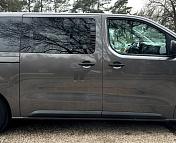 Toyota ProAce Verso II , 2020 г., механика, дизель - фото 8