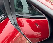 Chevrolet Equinox III · Рестайлинг , 2023 г., автомат, бензин - фото 10